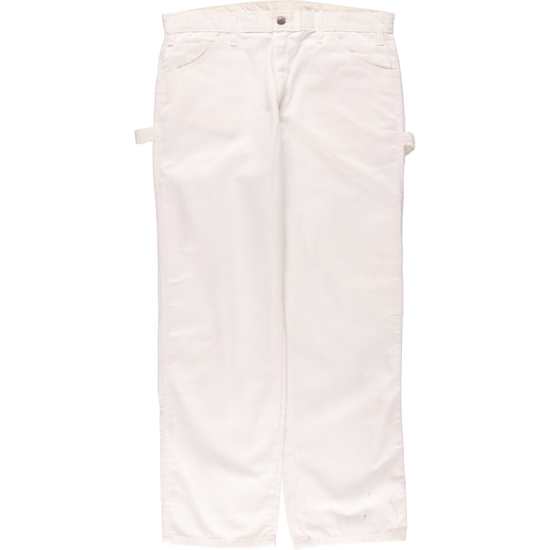 Dickies Benjamin Moore Painter Pants Men's W36 equivalent / eaa485921