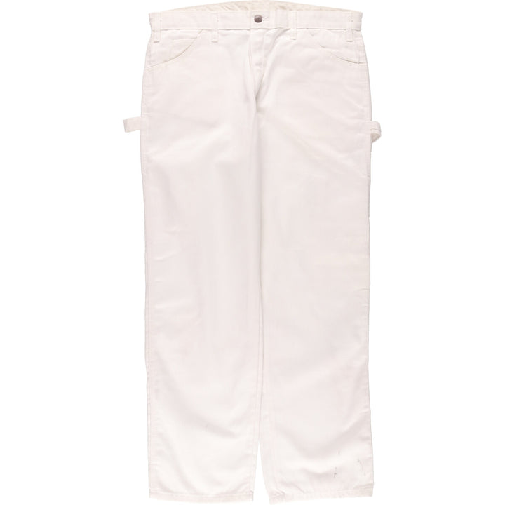 Dickies Benjamin Moore Painter Pants Men's W36 equivalent / eaa485921