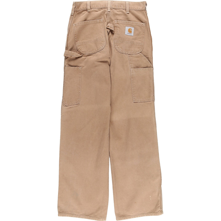 Carhartt Duck Painter Pants Women's Size L / eaa486210