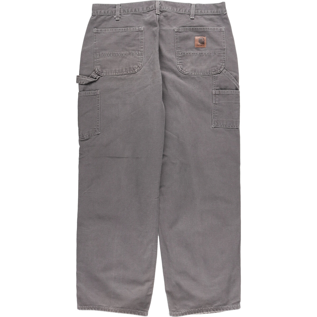 Carhartt Duck Painter Pants Men's W37 equivalent / eaa486331