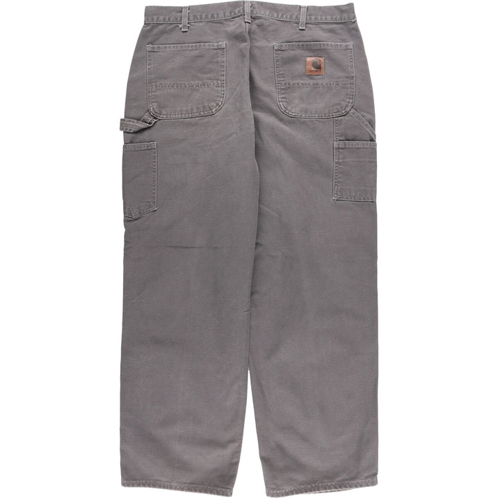 Carhartt Duck Painter Pants Men's W37 equivalent / eaa486331