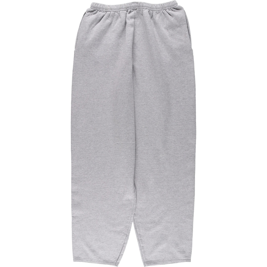 Champion Sweatpants Men's L size / eaa486348