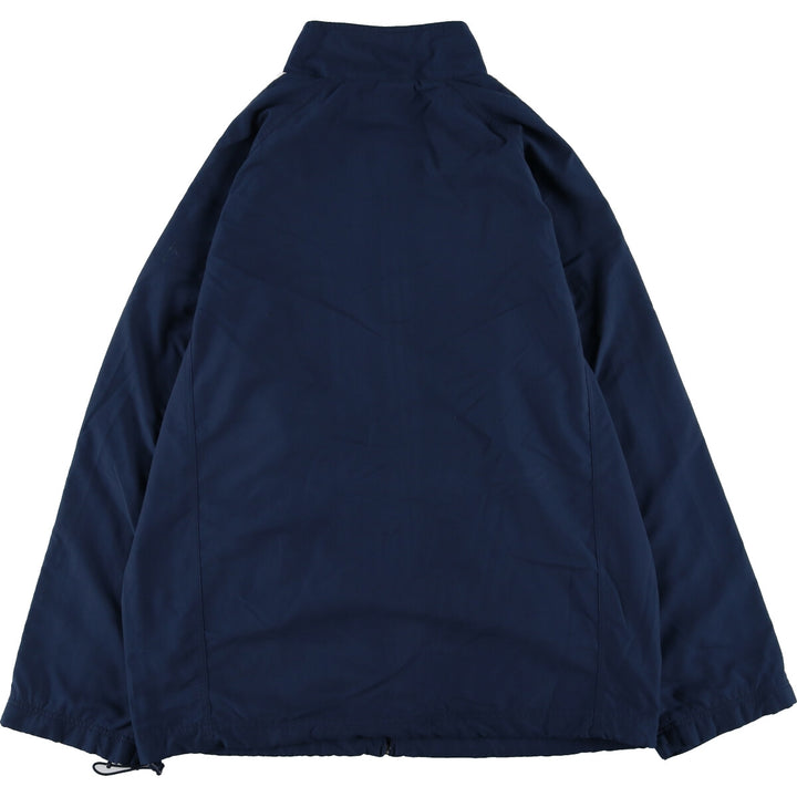 Nike NIKE Windbreaker Men's L equivalent / eaa486470