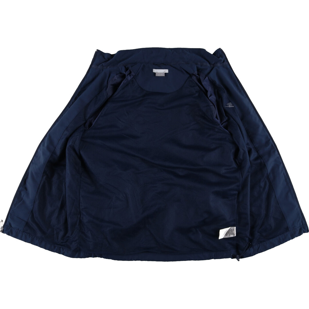 Nike NIKE Windbreaker Men's L equivalent / eaa486470