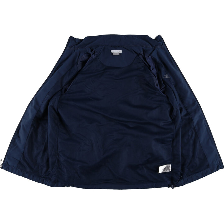 Nike NIKE Windbreaker Men's L equivalent / eaa486470