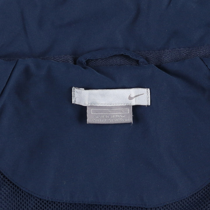 Nike NIKE Windbreaker Men's L equivalent / eaa486470