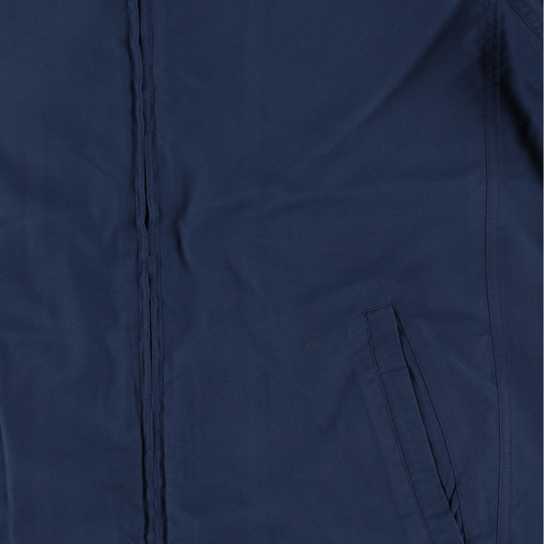 Nike NIKE Windbreaker Men's L equivalent / eaa486470