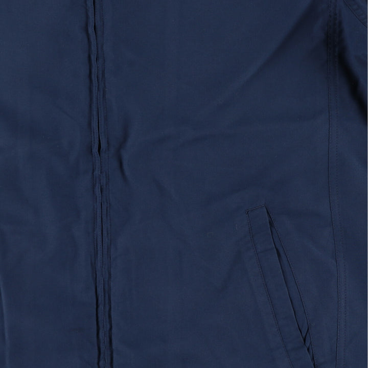 Nike NIKE Windbreaker Men's L equivalent / eaa486470