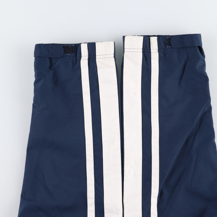 Nike NIKE Windbreaker Men's L equivalent / eaa486470