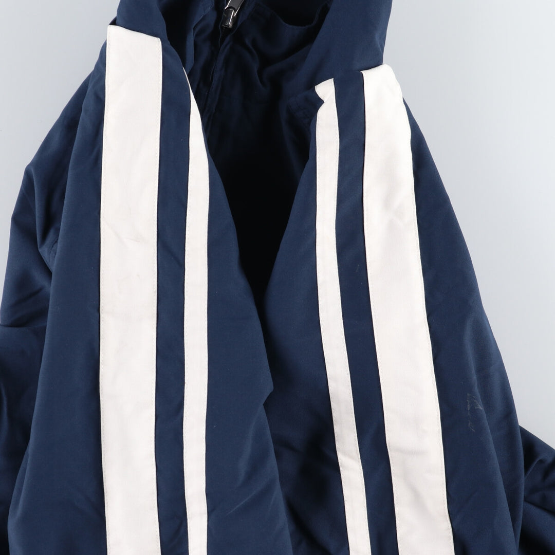 Nike NIKE Windbreaker Men's L equivalent / eaa486470