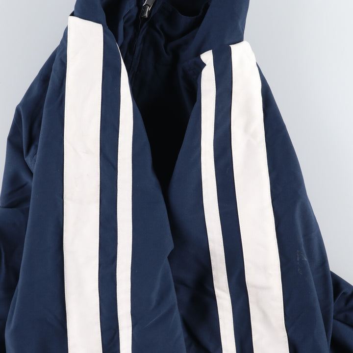 Nike NIKE Windbreaker Men's L equivalent / eaa486470