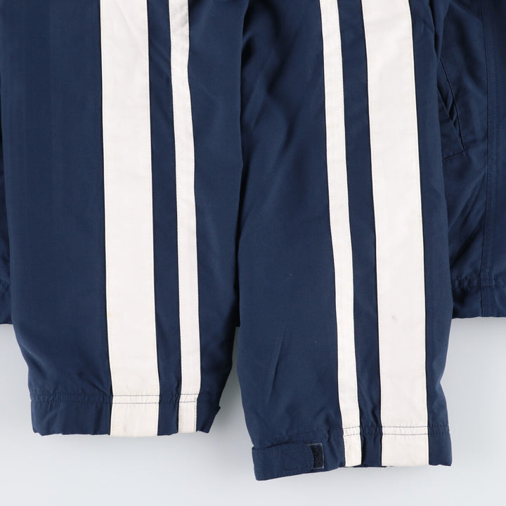 Nike NIKE Windbreaker Men's L equivalent / eaa486470