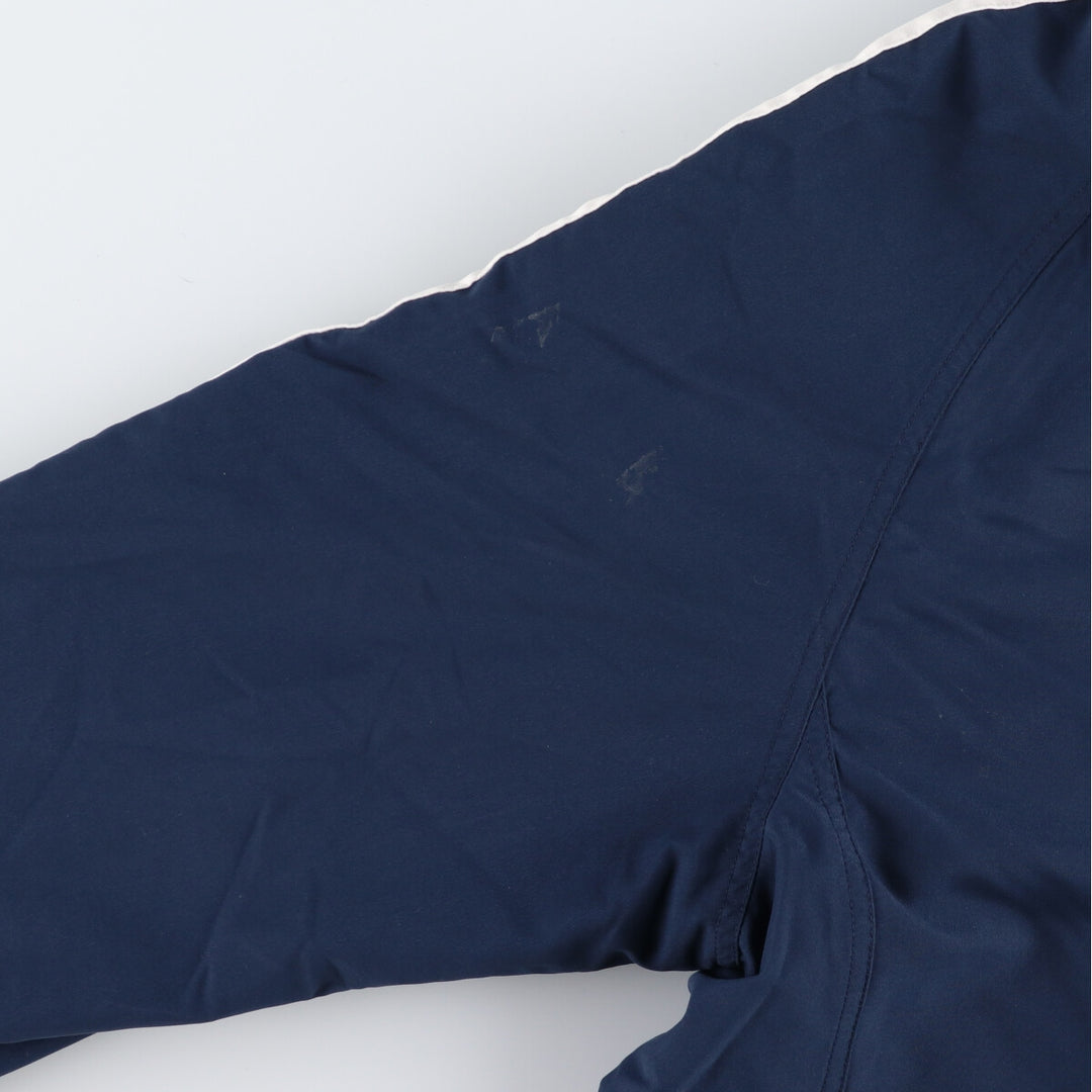 Nike NIKE Windbreaker Men's L equivalent / eaa486470