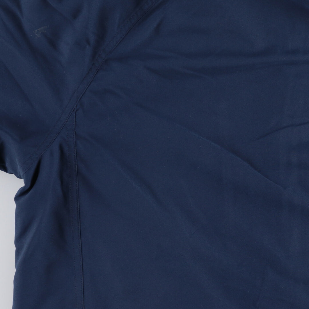 Nike NIKE Windbreaker Men's L equivalent / eaa486470