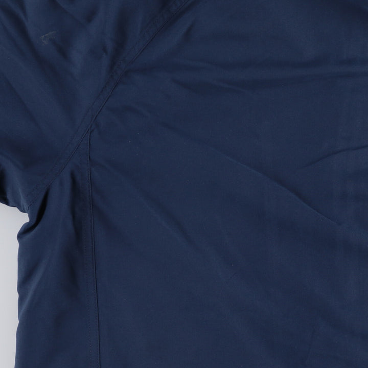 Nike NIKE Windbreaker Men's L equivalent / eaa486470