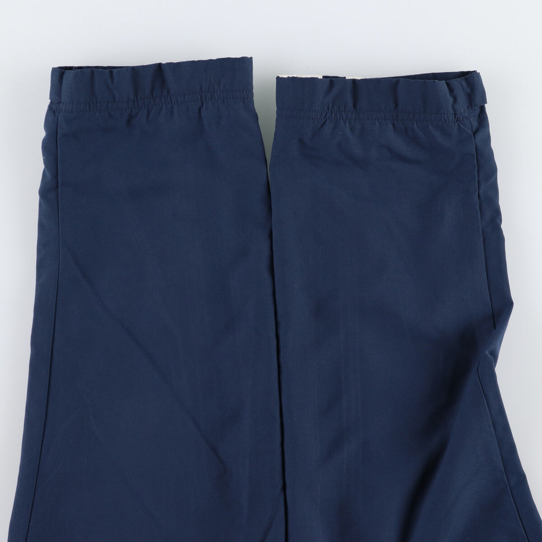 Nike NIKE Windbreaker Men's L equivalent / eaa486470