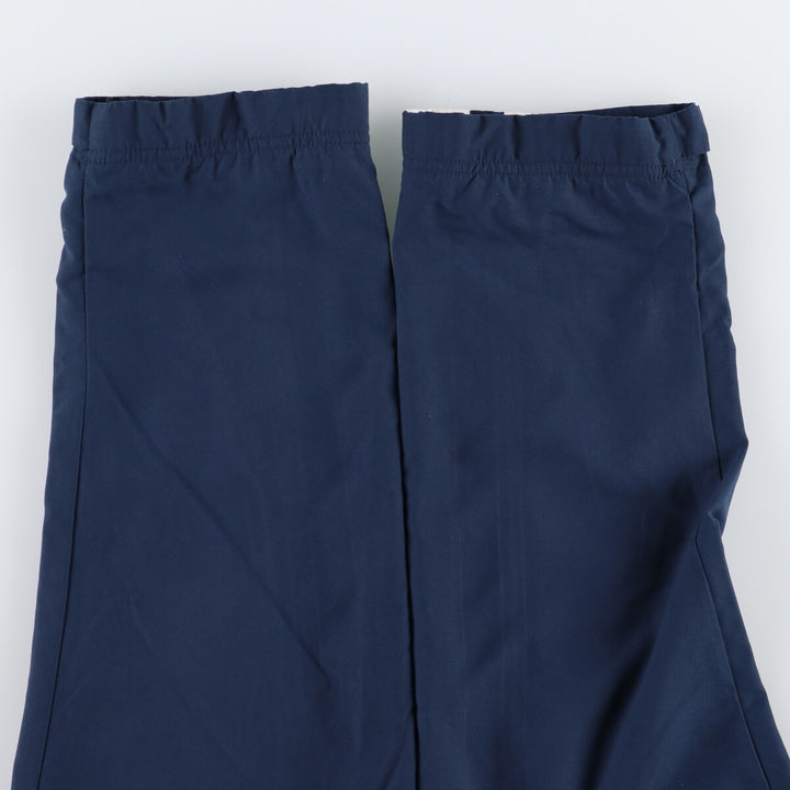 Nike NIKE Windbreaker Men's L equivalent / eaa486470