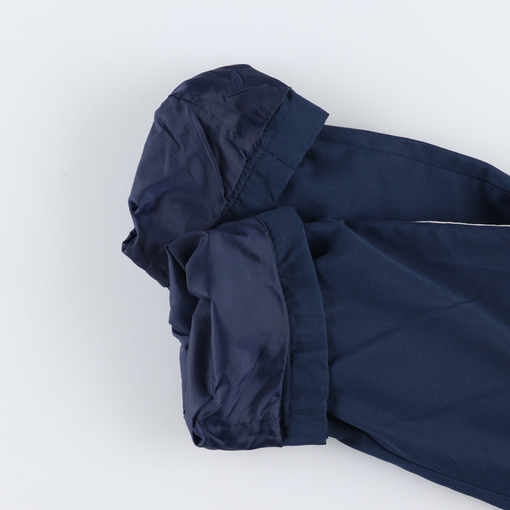 Nike NIKE Windbreaker Men's L equivalent / eaa486470