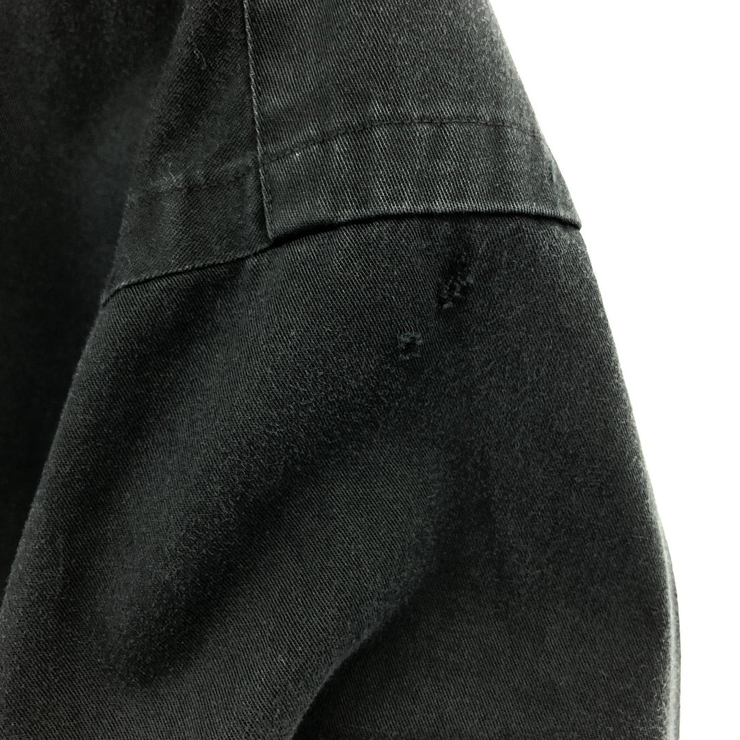 Ralph Lauren BLAKE long sleeve button down shirt, men's size XXL / eaa486613