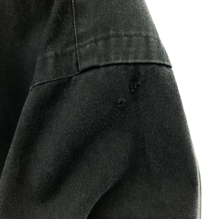 Ralph Lauren BLAKE long sleeve button down shirt, men's size XXL / eaa486613