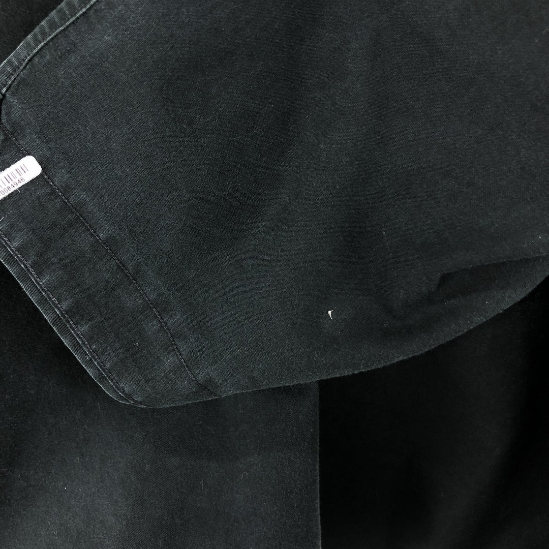 Ralph Lauren BLAKE long sleeve button down shirt, men's size XXL / eaa486613