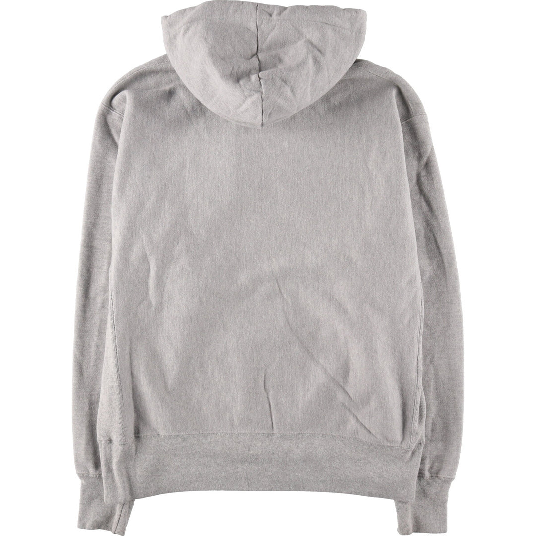 Champion REVERSE WEAVE Reverse Weave Sweat Pullover Hoodie Men's L equivalent / eaa486653