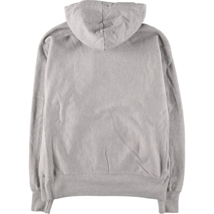 Champion REVERSE WEAVE Reverse Weave Sweat Pullover Hoodie Men's L equivalent / eaa486653
