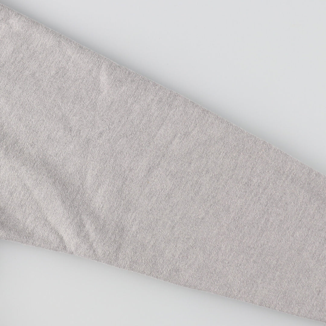 Champion REVERSE WEAVE Reverse Weave Sweat Pullover Hoodie Men's L equivalent / eaa486653