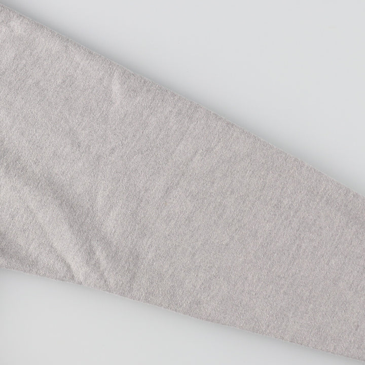 Champion REVERSE WEAVE Reverse Weave Sweat Pullover Hoodie Men's L equivalent / eaa486653