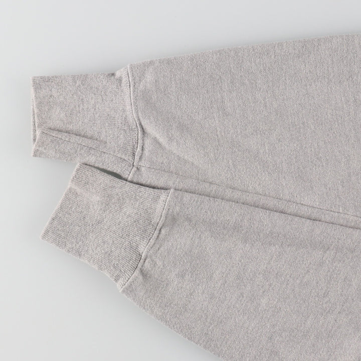 Champion REVERSE WEAVE Reverse Weave Sweat Pullover Hoodie Men's L equivalent / eaa486653