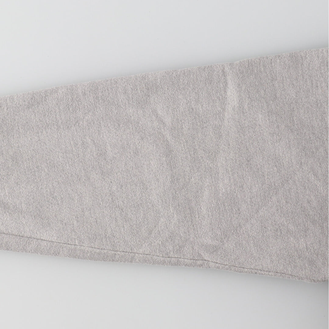 Champion REVERSE WEAVE Reverse Weave Sweat Pullover Hoodie Men's L equivalent / eaa486653