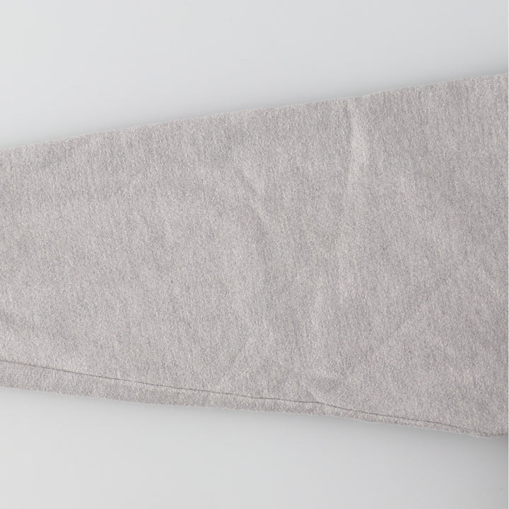 Champion REVERSE WEAVE Reverse Weave Sweat Pullover Hoodie Men's L equivalent / eaa486653