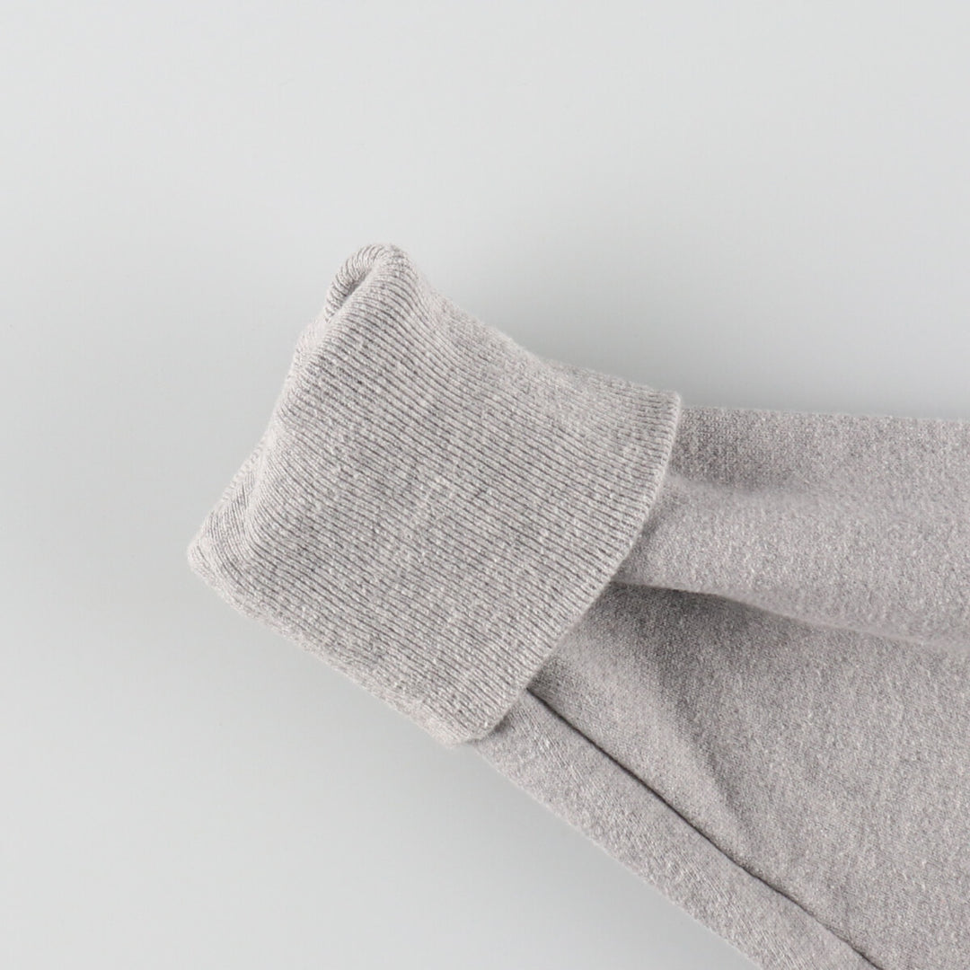 Champion REVERSE WEAVE Reverse Weave Sweat Pullover Hoodie Men's L equivalent / eaa486653