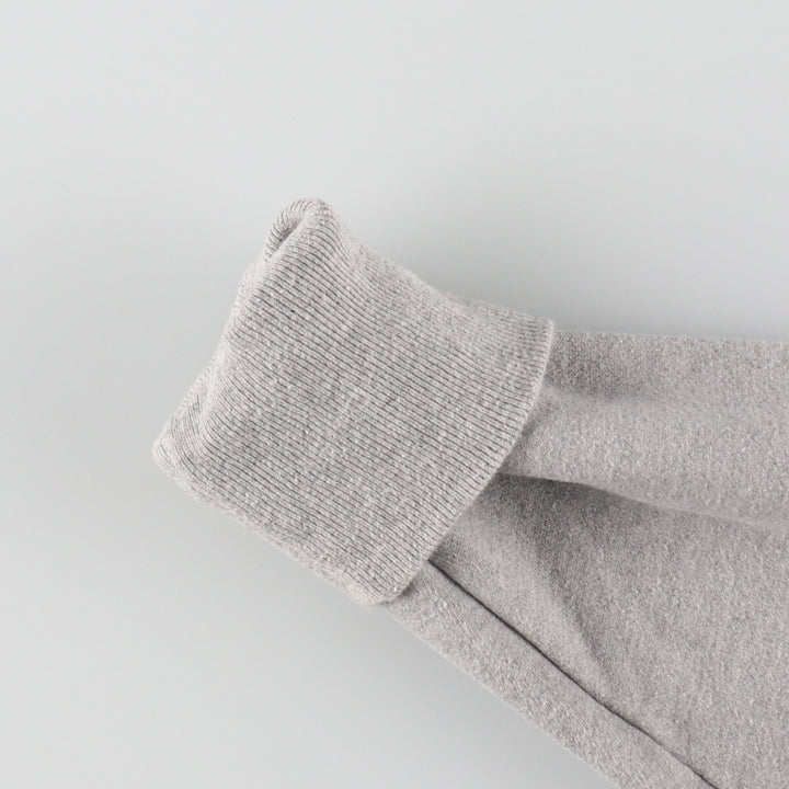 Champion REVERSE WEAVE Reverse Weave Sweat Pullover Hoodie Men's L equivalent / eaa486653