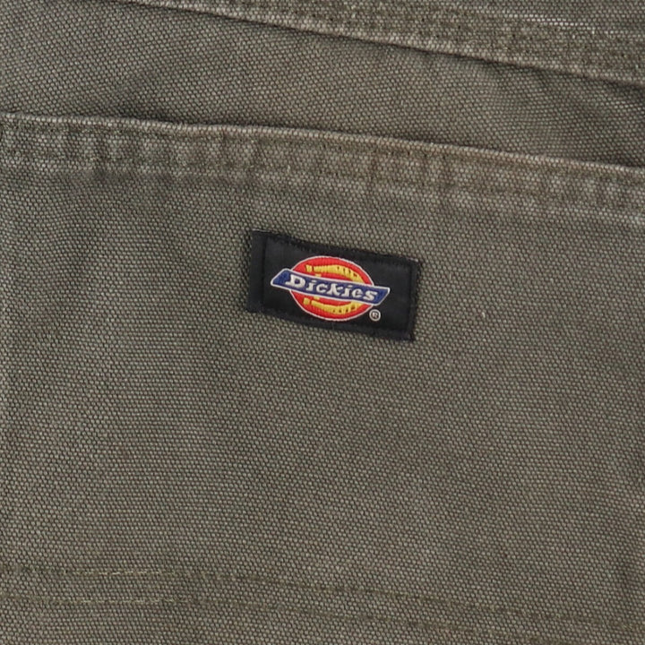 Dickies Duck Painter Pants Men's W32 equivalent / eaa486727