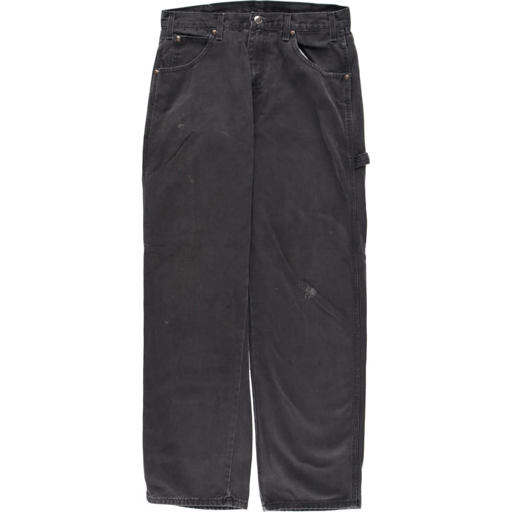 Dickies Duck Painter Pants Men's W32 equivalent / eaa486733