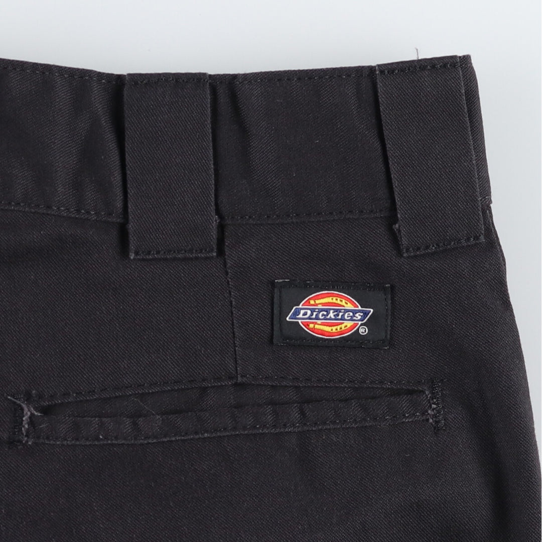 Dickies Slim Taper Work Pants Men's W31 equivalent / eaa486745