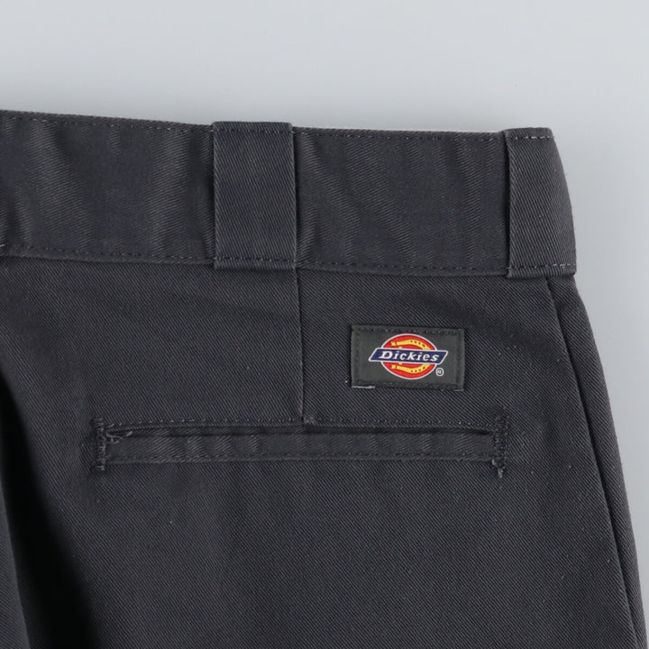 Dickies 874 Original Fit Work Pants Men's W31 equivalent / eaa486749