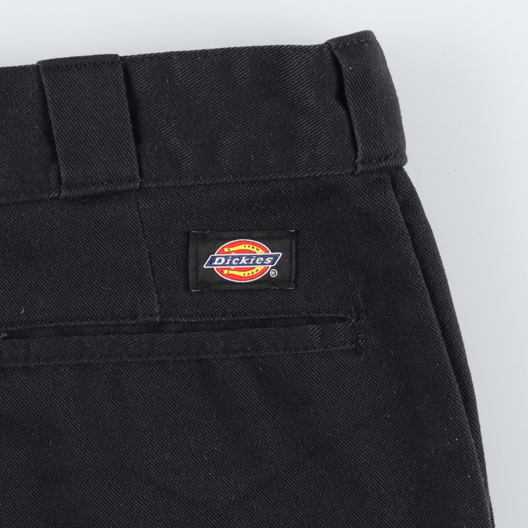 Dickies 874 FLEX ORIGINAL FIT Work Pants for Men, W34 equivalent / eaa486752