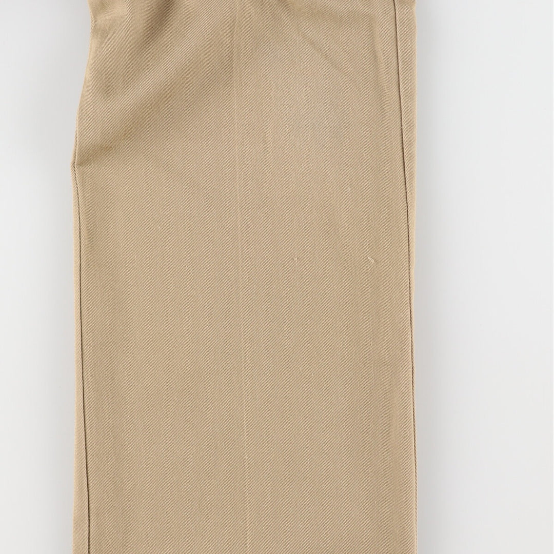 70'S SWEET ORR Cargo Work Pants Women's L (w28) Vintage /eaa486758