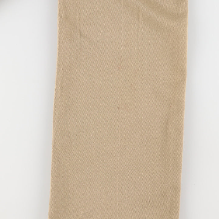 70'S SWEET ORR Cargo Work Pants Women's L (w28) Vintage /eaa486758