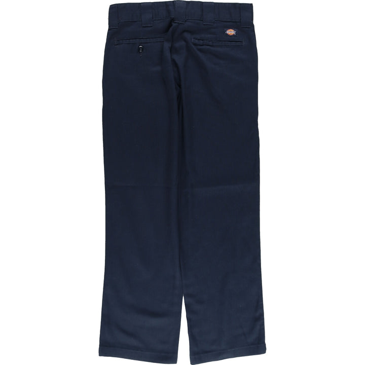 Dickies Work Pants Men's W32 equivalent / eaa486764