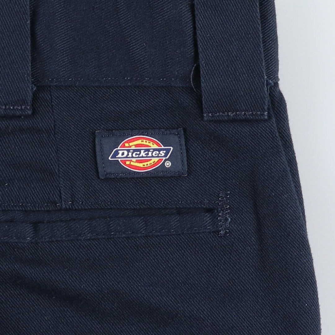 Dickies Work Pants Men's W32 equivalent / eaa486764