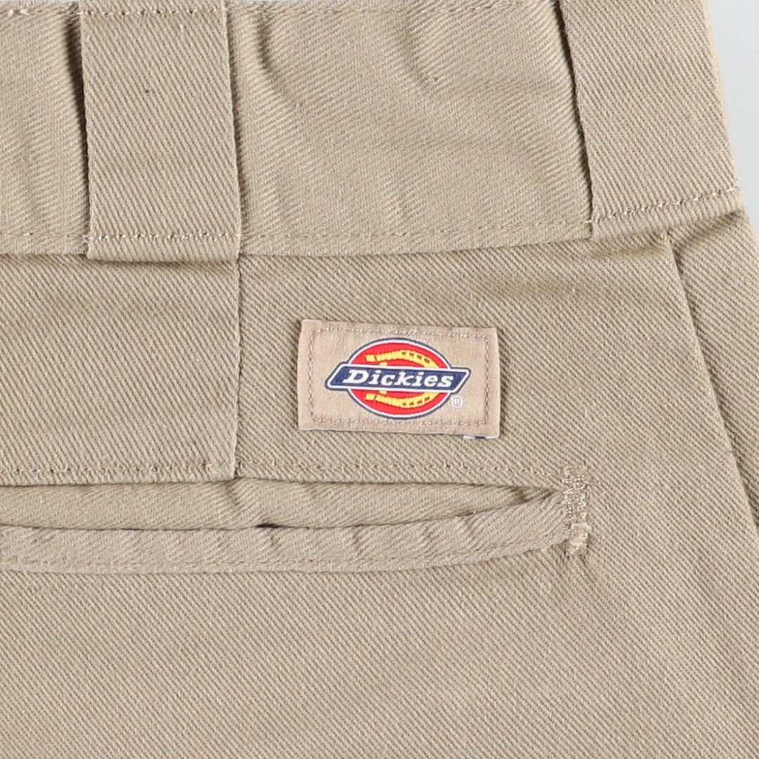 Dickies 874 FLEX ORIGINAL FIT Work Pants for Men, W34 equivalent / eaa486766