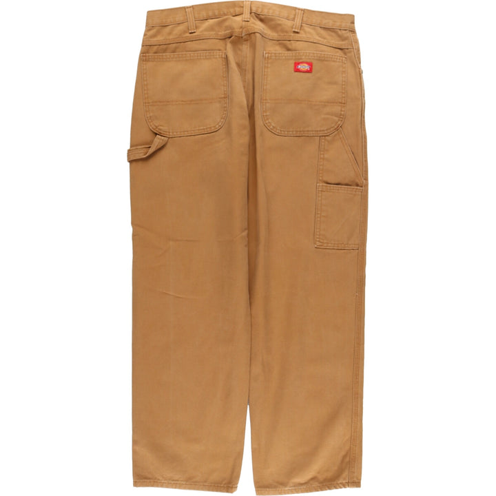 Dickies Duck Painter Pants Men's W36 equivalent / eaa486796