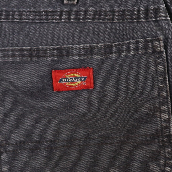 Dickies Duck Painter Pants Men's W35 equivalent / eaa486798