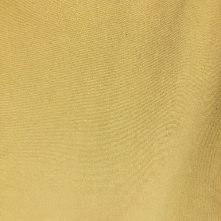 90'S Levi's Long Sleeve Denim Shirt Men's Size L Vintage /eaa486803