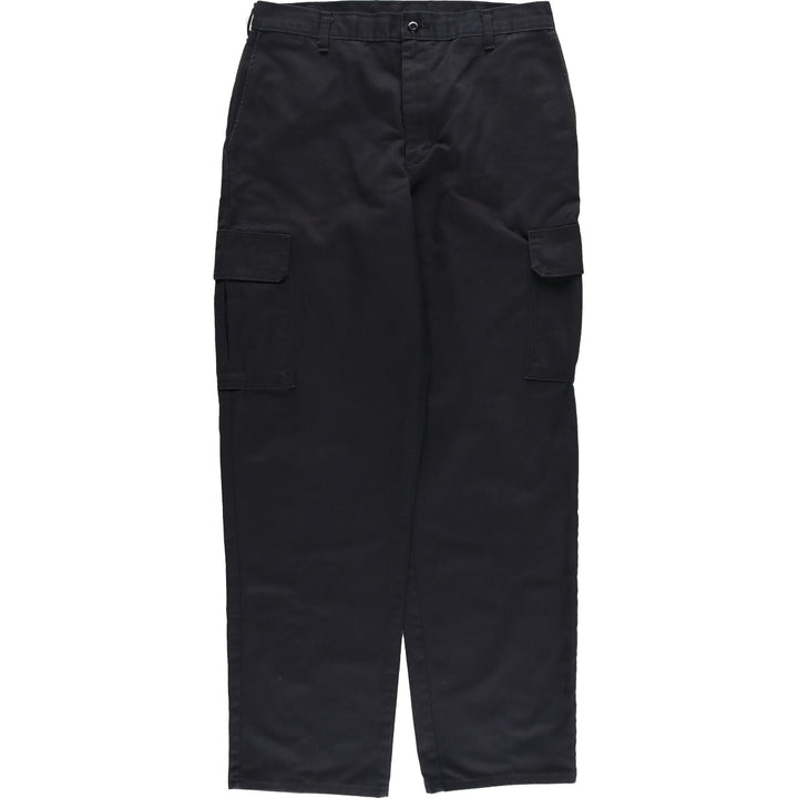 Dickies Cargo Work Pants Men's W32 equivalent / eaa487006