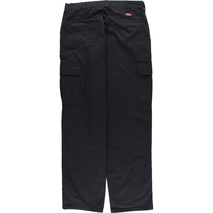 Dickies Cargo Work Pants Men's W32 equivalent / eaa487006