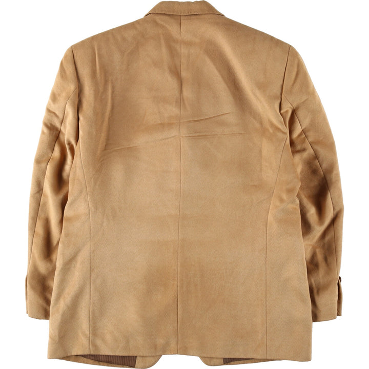 90'S Ralph Lauren CHAPS tailored jacket, made in Canada, men's size M, vintage /eaa487169